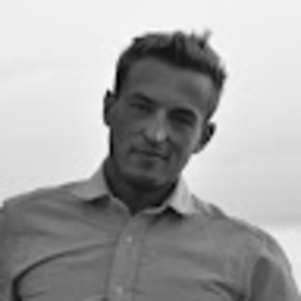 Meet your Posher, Philip